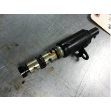 95K006 Variable Valve Timing Solenoid For 13-18 Hyundai Santa Fe  3.3